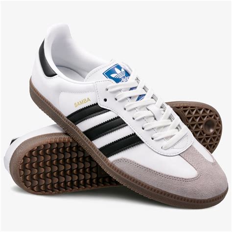 sale adidas schuhe herren|Adidas outlet samba.